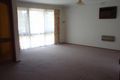Property photo of 31 Narambi Crescent Frankston VIC 3199