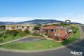 Property photo of 38 Walker Crescent Bridgewater TAS 7030