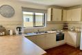 Property photo of 14 Addison Street Casterton VIC 3311