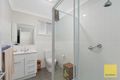 Property photo of 59/437 Wards Hill Road Empire Bay NSW 2257