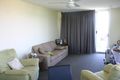 Property photo of 4/82 Racecourse Road Ascot QLD 4007