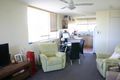 Property photo of 4/82 Racecourse Road Ascot QLD 4007