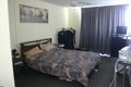 Property photo of 4/82 Racecourse Road Ascot QLD 4007