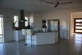 Property photo of 88 Brightview Road Brightview QLD 4311