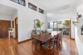 Property photo of 75 Centenary Heights Road Coolum Beach QLD 4573