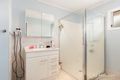 Property photo of 3 Felette Street Leichhardt QLD 4305