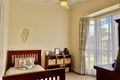 Property photo of 14 Addison Street Casterton VIC 3311