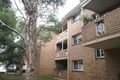 Property photo of 1-3 Chapman Street Gymea NSW 2227