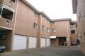 Property photo of 1-3 Chapman Street Gymea NSW 2227