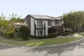 Property photo of 30-32 Lockheed Avenue Middleton Grange NSW 2171