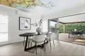Property photo of 30-32 Lockheed Avenue Middleton Grange NSW 2171