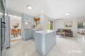 Property photo of 22 Lance Hill Avenue Dunlop ACT 2615