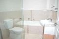 Property photo of 2/24 Colonel Street Clayton VIC 3168