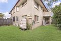 Property photo of 3/2043 Wynnum Road Wynnum West QLD 4178
