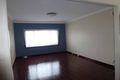 Property photo of 17 William Street Yakamia WA 6330