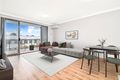 Property photo of 307/8B Myrtle Street Prospect NSW 2148