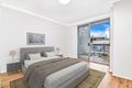 Property photo of 307/8B Myrtle Street Prospect NSW 2148