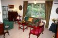 Property photo of 7 Rockleigh Way Epping NSW 2121