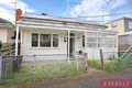 Property photo of 15 Dove Street West Footscray VIC 3012