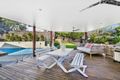 Property photo of 75 Rednal Street Mona Vale NSW 2103