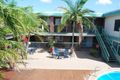 Property photo of 12/3-7 Columbus Circuit Coffs Harbour NSW 2450