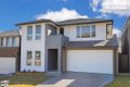 Property photo of 28 Towell Way Kellyville NSW 2155