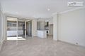 Property photo of 28 Towell Way Kellyville NSW 2155