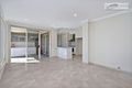 Property photo of 28 Towell Way Kellyville NSW 2155