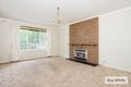 Property photo of 103 Preston Street Rye VIC 3941