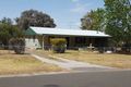 Property photo of 22-24 River Street Moonbi NSW 2353