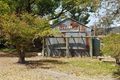 Property photo of 22-24 River Street Moonbi NSW 2353