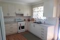 Property photo of 22-24 River Street Moonbi NSW 2353