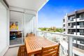 Property photo of 513/77 River Street South Yarra VIC 3141