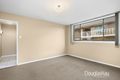Property photo of 2/16 Forrest Street Albion VIC 3020