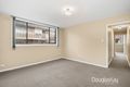 Property photo of 2/16 Forrest Street Albion VIC 3020