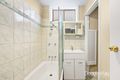 Property photo of 2/16 Forrest Street Albion VIC 3020