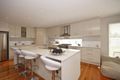Property photo of 54 Paringa Drive Ferntree Gully VIC 3156