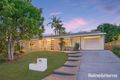 Property photo of 18 Drake Road Springwood QLD 4127