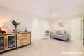 Property photo of 18 Drake Road Springwood QLD 4127