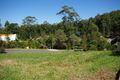 Property photo of 7 Crescent Road Eumundi QLD 4562