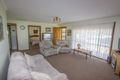 Property photo of 58 Bendee Street Barellan NSW 2665