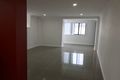 Property photo of 14 Lodi Close West Hoxton NSW 2171