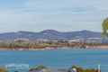 Property photo of 59 Penna Road Midway Point TAS 7171