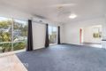 Property photo of 59 Penna Road Midway Point TAS 7171
