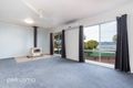 Property photo of 59 Penna Road Midway Point TAS 7171