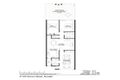 Property photo of 26 Dixon Street Strathpine QLD 4500