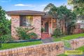 Property photo of 1/70 Central Road Beverly Hills NSW 2209