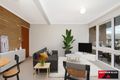Property photo of 6/2 Corinna Street Lyons ACT 2606
