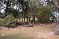 Property photo of 27 Southerden Street Torquay QLD 4655