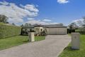 Property photo of 5 Ellis Court Bowral NSW 2576